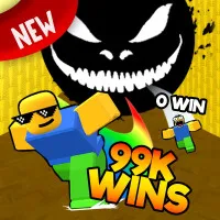 Race Clicker