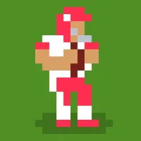 Retro Bowl Retro Bowl