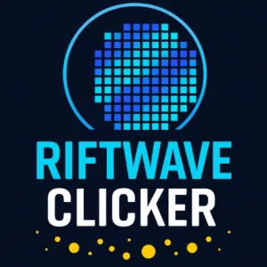 RiftWave Clicker RiftWave Clicker