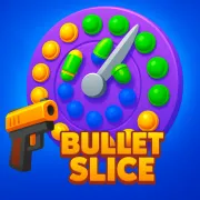 Slice Bullet
