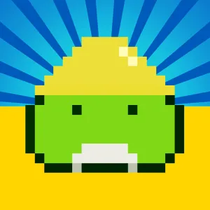 Slime Clicker