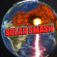 Solar Smash