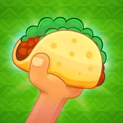 Taco Clicker