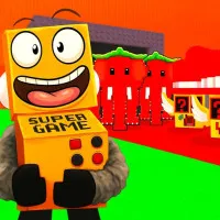 The New Steal Brainrot Super Clicker The New Steal Brainrot Super Clicker