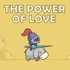 The Power of Love