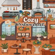 Toca World Restaurant