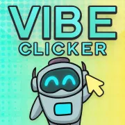 Vibe Clicker