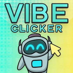 Vibe Clicker