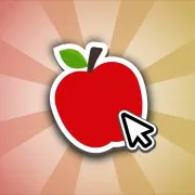 Apple Clicker