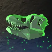 Cell to Singularity: Mesozoic Valley