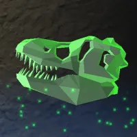 Cell to Singularity: Mesozoic Valley Cell to Singularity: Mesozoic Valley