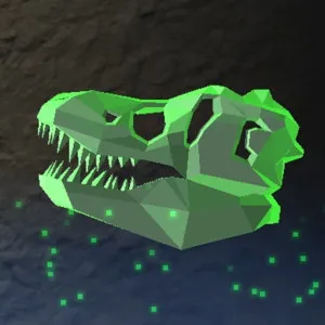 Cell to Singularity: Mesozoic Valley