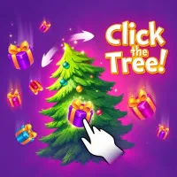Click the Tree! Click the Tree!
