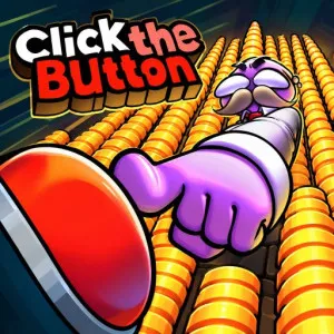 Click the Button