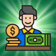 Clicker Business 3