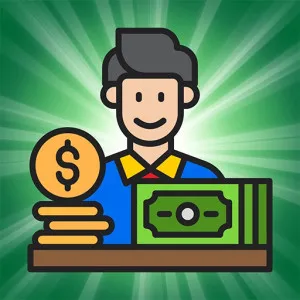 Clicker Business 3