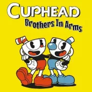 Cuphead