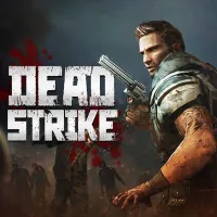 Dead Strike