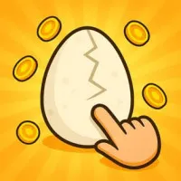 Eggsplosion Eggsplosion