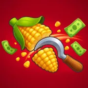 Farm-51: Secret Harvest