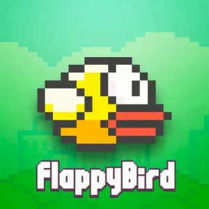 Flappy Bird Flappy Bird