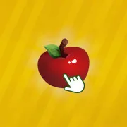 Fruit Clicker