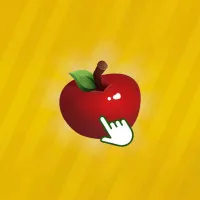 Fruit Clicker