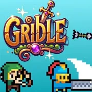 Gridle