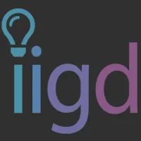 Idle Idle GameDev