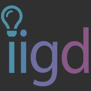 Idle Idle GameDev