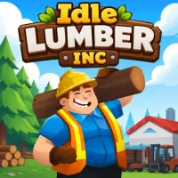 Idle Lumber Inc