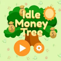 Idle Money Tree Idle Money Tree