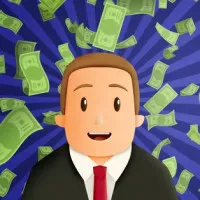 Idle Success