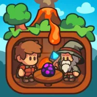Idle Village Idle Village