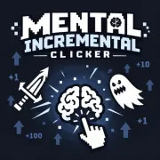 Mental Incremental Clicker