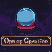 Orb of Creation