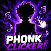 Phonk Clicker