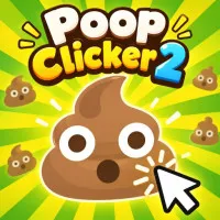 Poop Clicker 2
