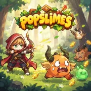 Popslime