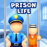 Prison Life