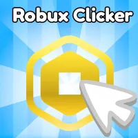 Robux Clicker