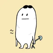 Self Made CEO: Idle Clicker