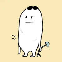 Self Made CEO: Idle Clicker Self Made CEO: Idle Clicker