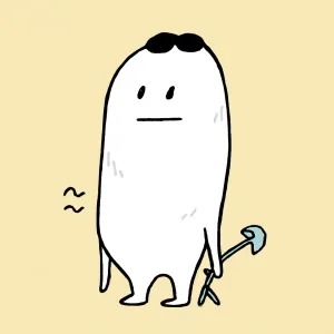 Self Made CEO: Idle Clicker Self Made CEO: Idle Clicker