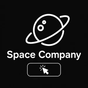 Space Company