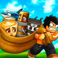 Steal Brainrot Tycoon 3D