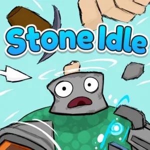 Stone Idle