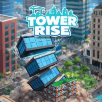 Tower Rise