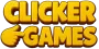Clicker Games