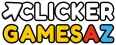 Clicker Games